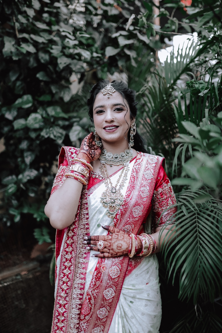 Engagement