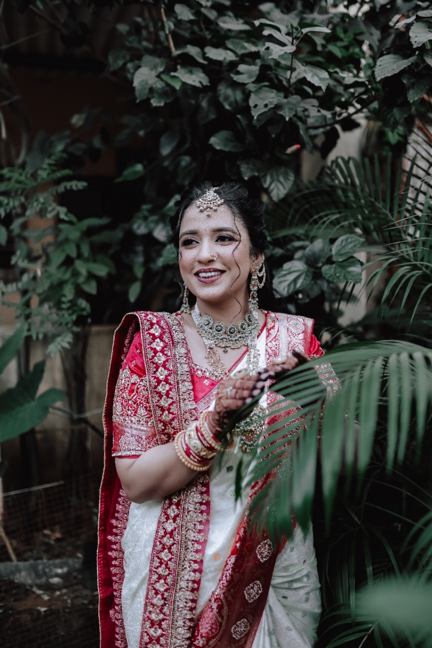 Engagement