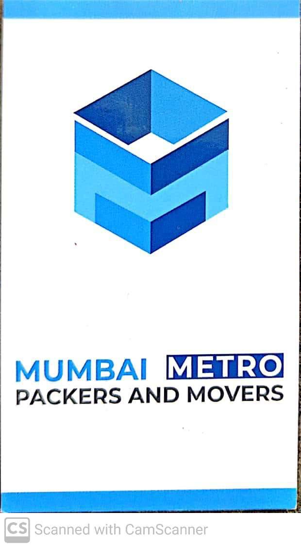 Household Moving