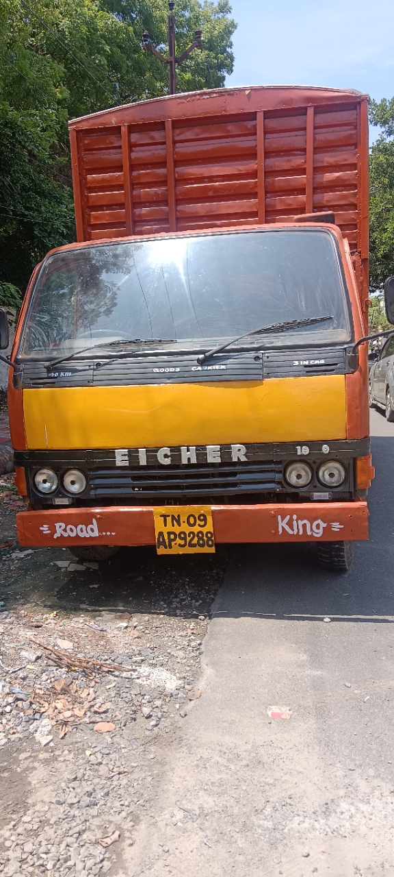 PACKERS And MOVERS