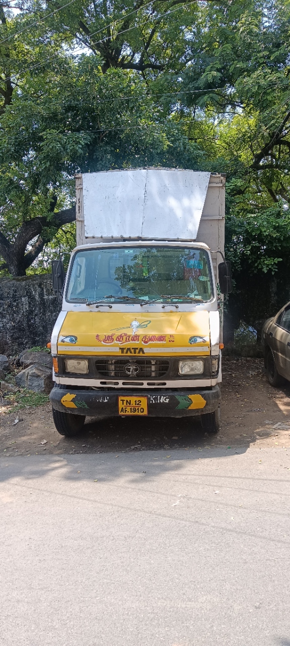 PACKERS And MOVERS