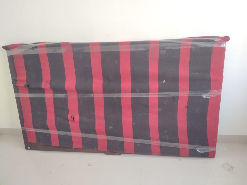 Packaging Service