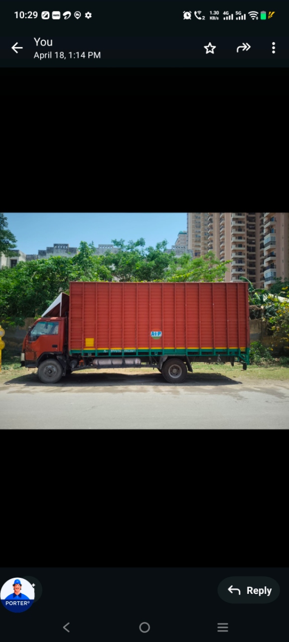 Vehicle Transport