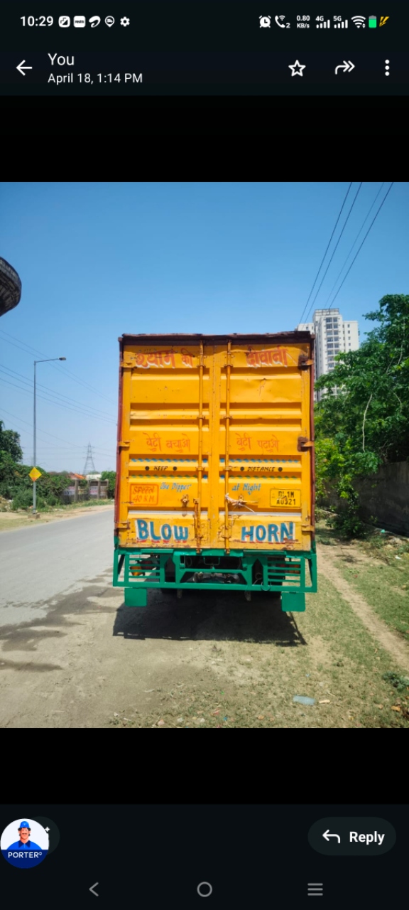 Vehicle Transport
