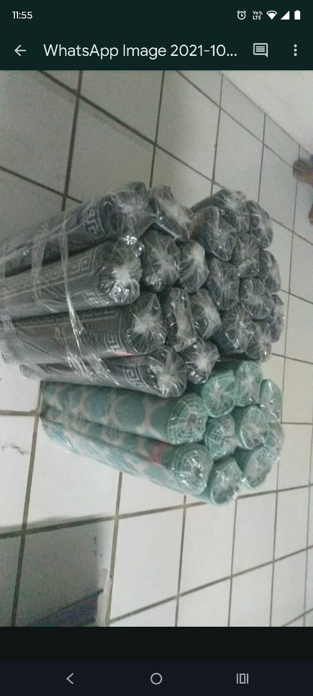 Packers And Movers