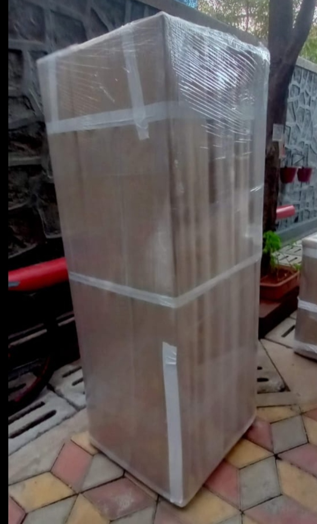 Household Moving
