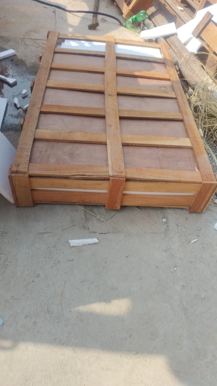 Household Moving