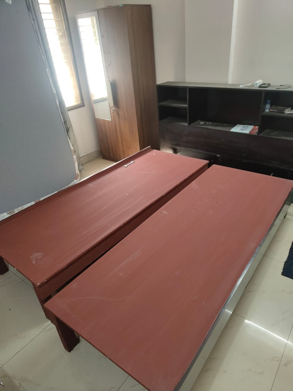 Ranjeet Packers and Movers