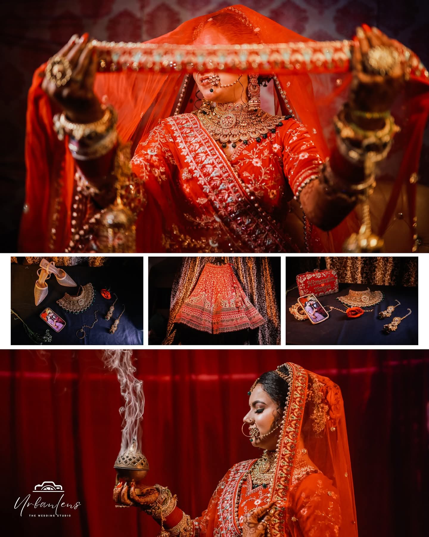 WEDDING
