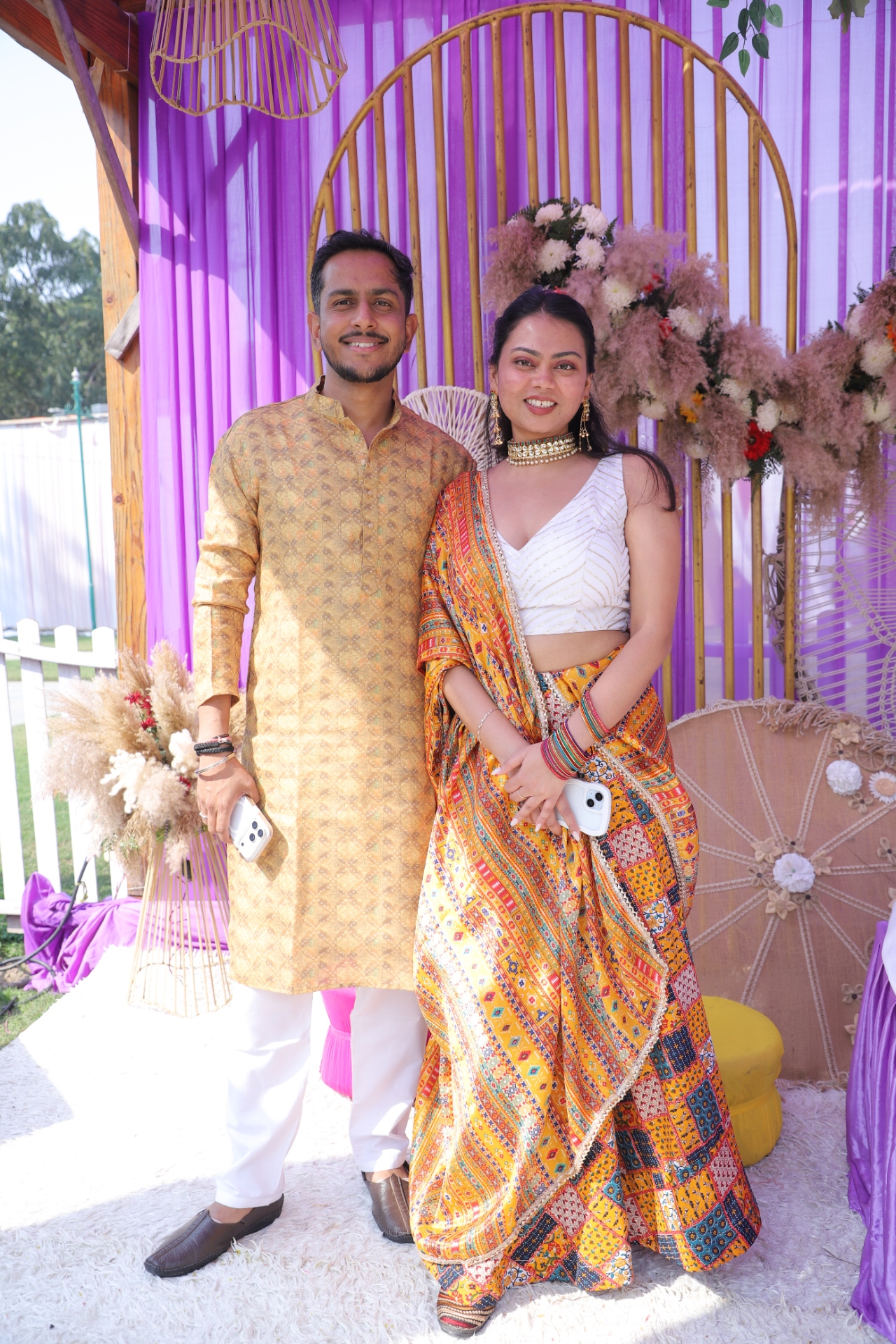 Haldi