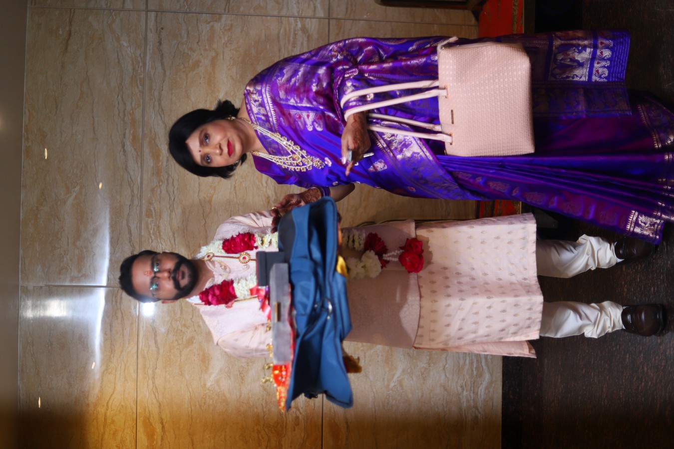 Engagement