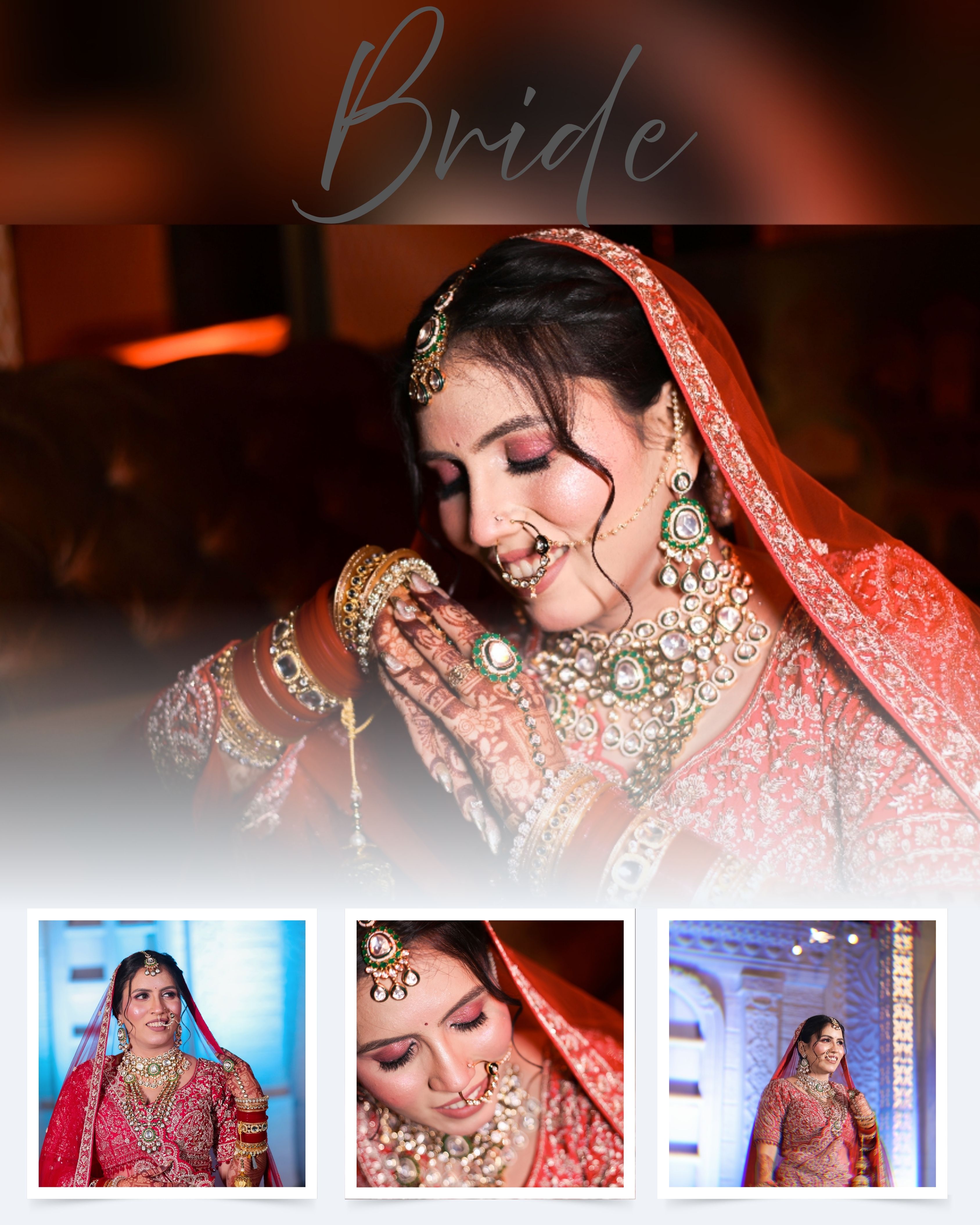Focaldream Photography