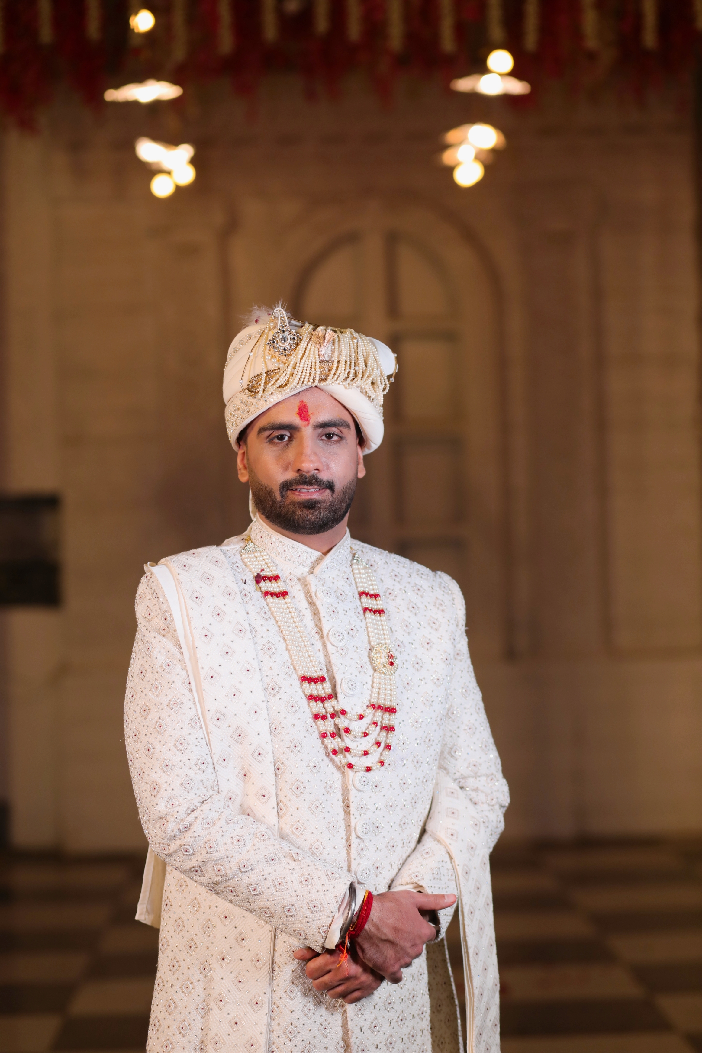 Wedding Photography