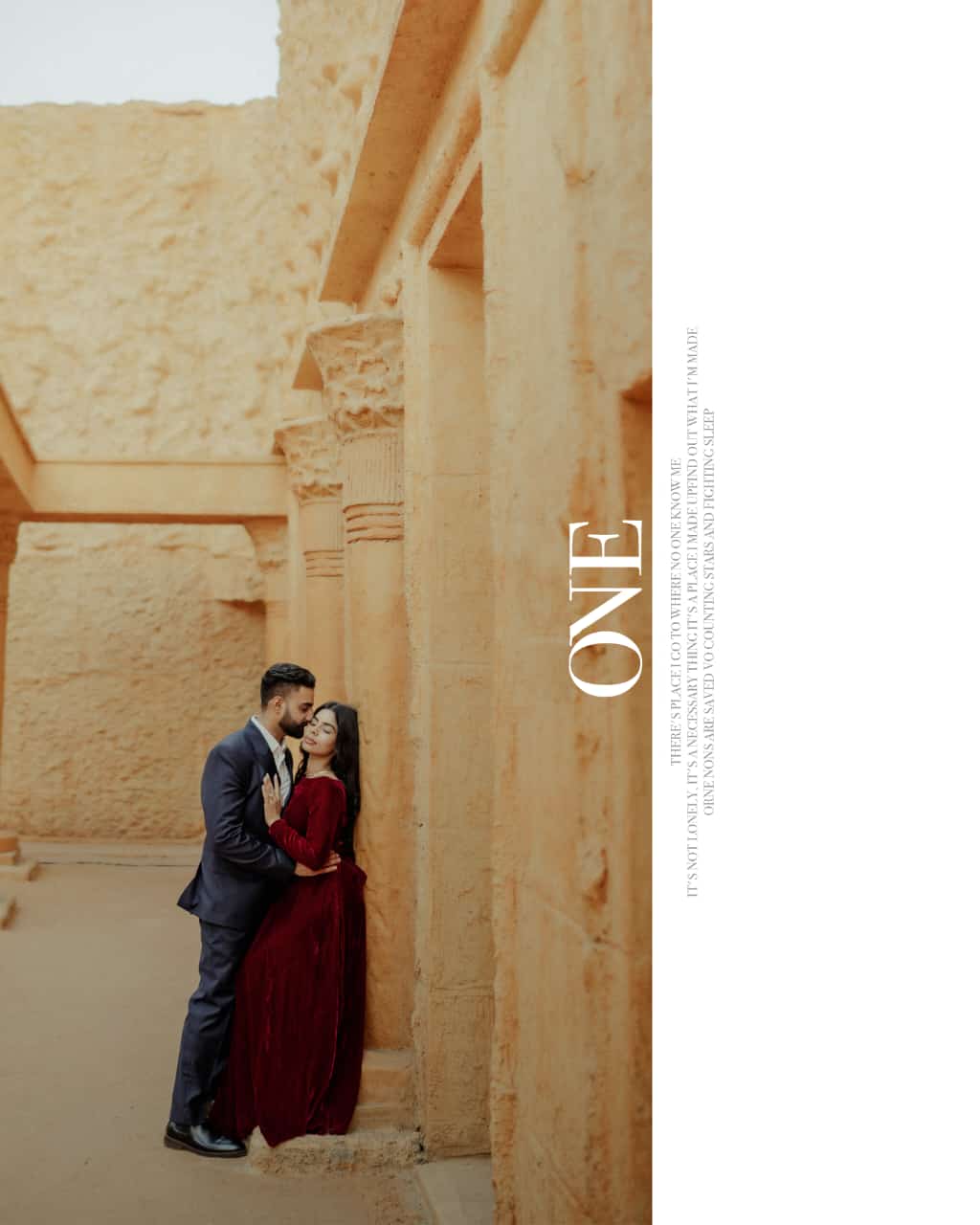 Wedding Photography