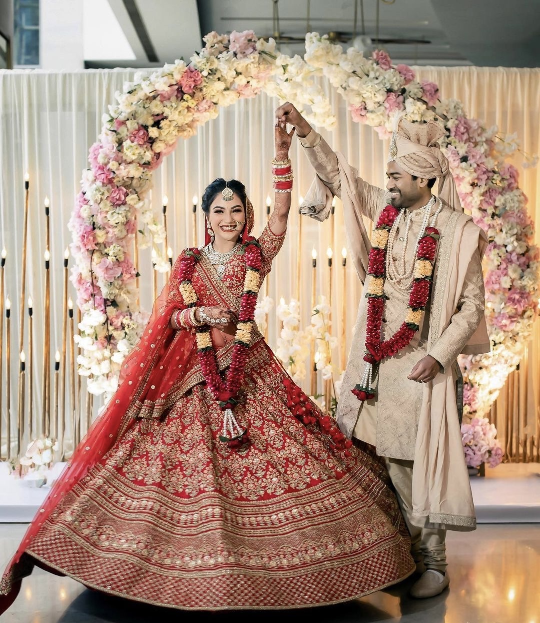 Wedding Photography