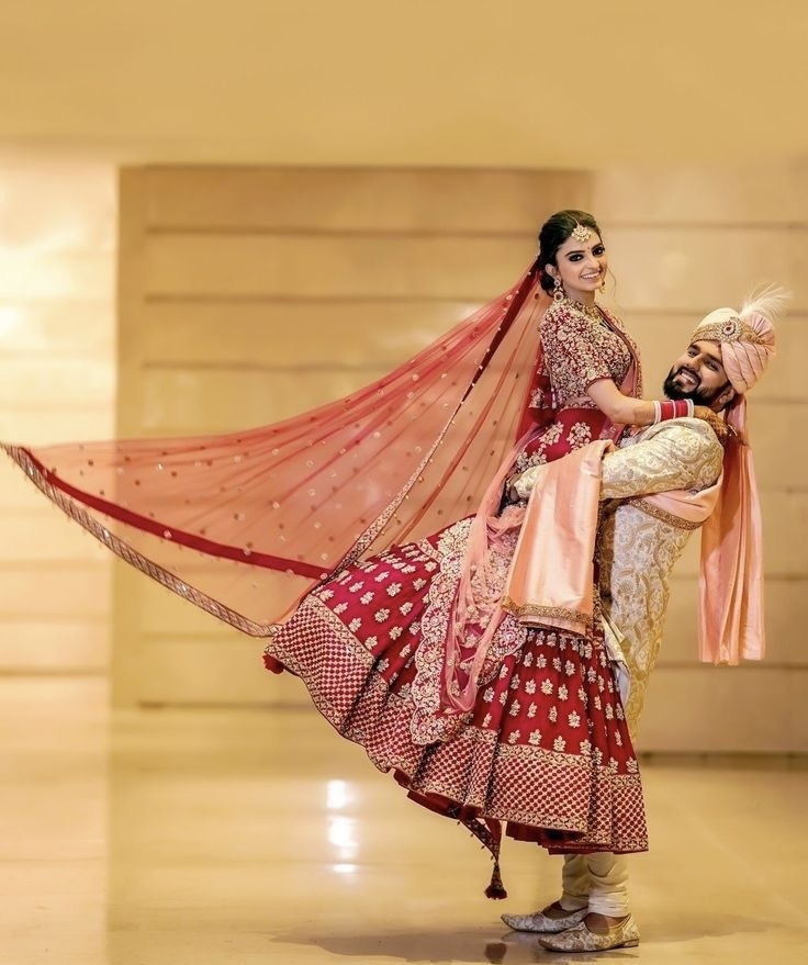 Wedding Photography