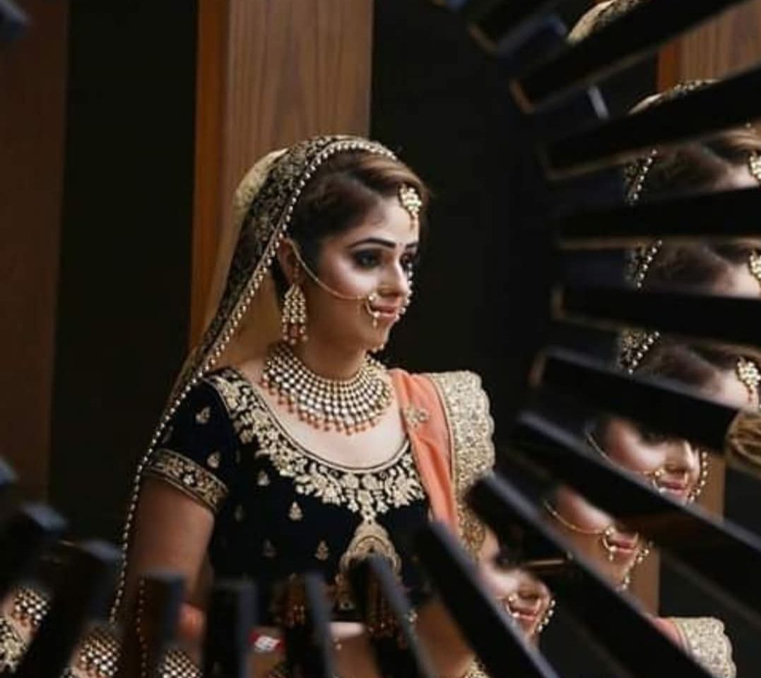 Wedding photography pre-wedding photography