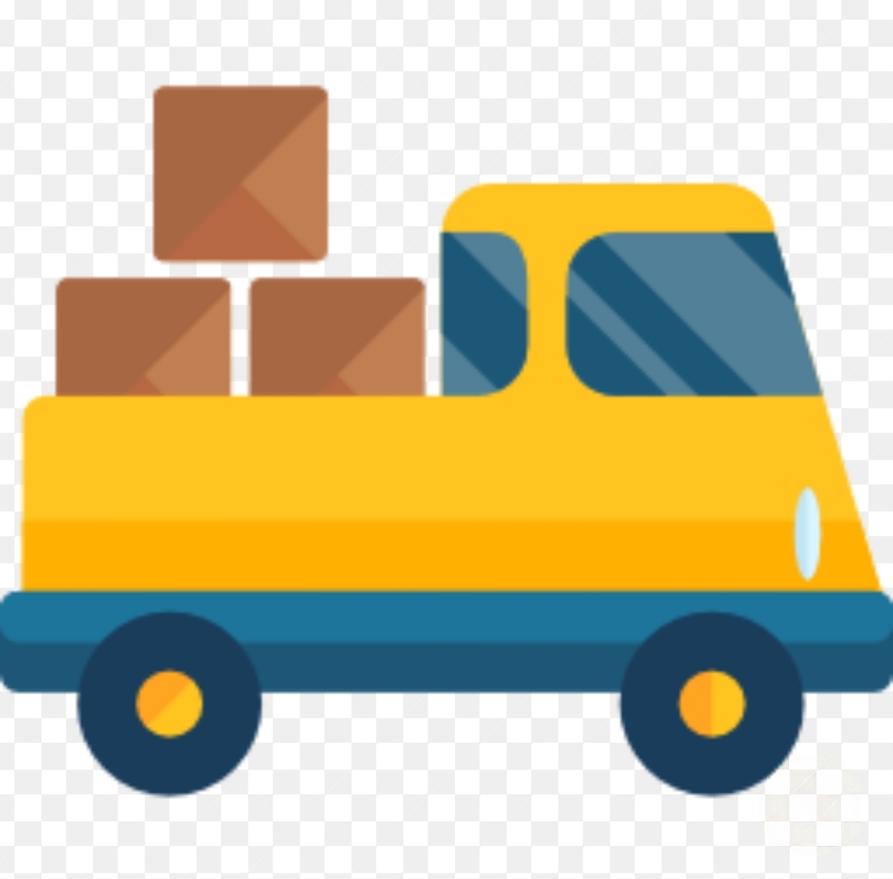Mumbai Yellow Packers And Movers