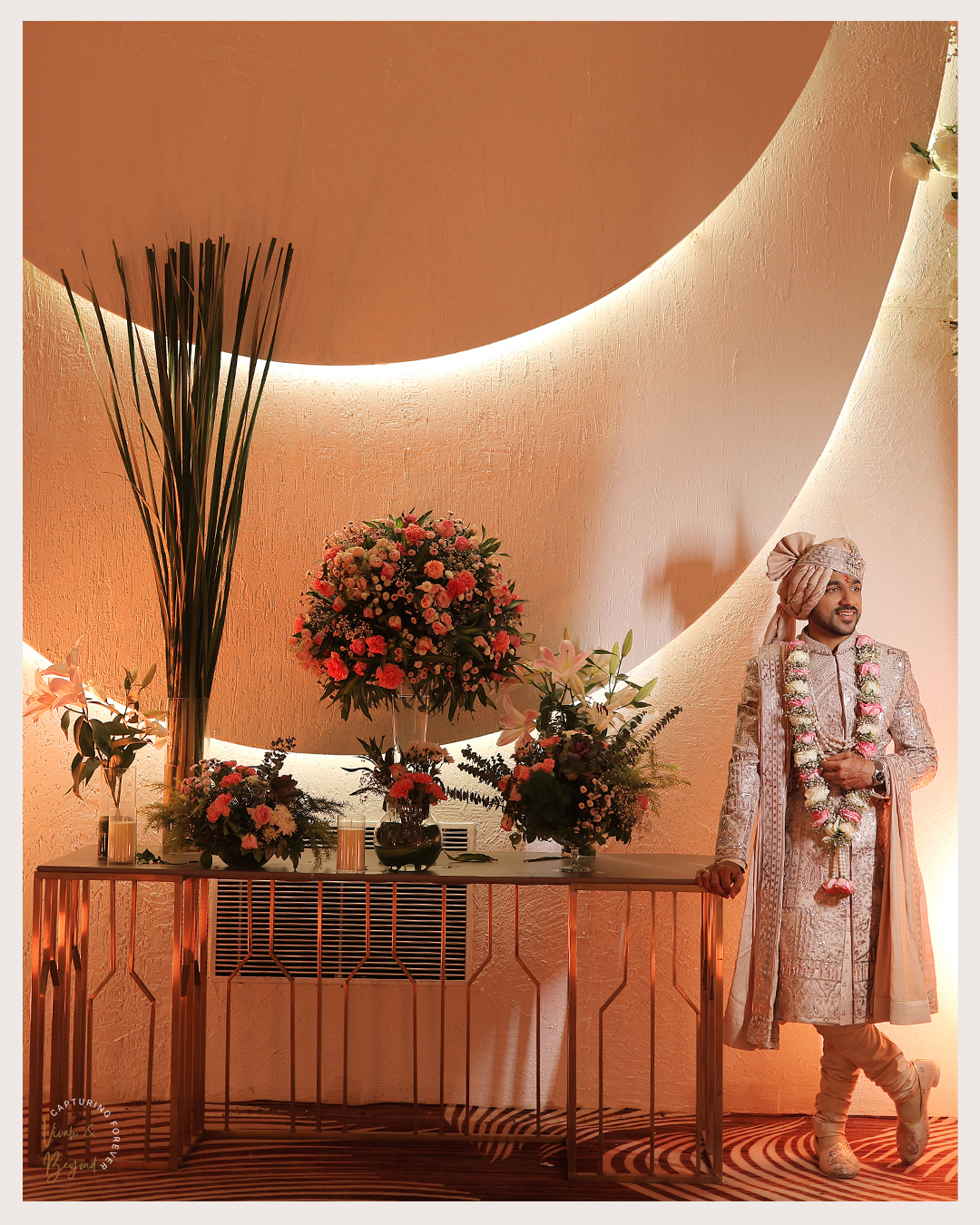 Wedding Photography, Portfolio Photography
