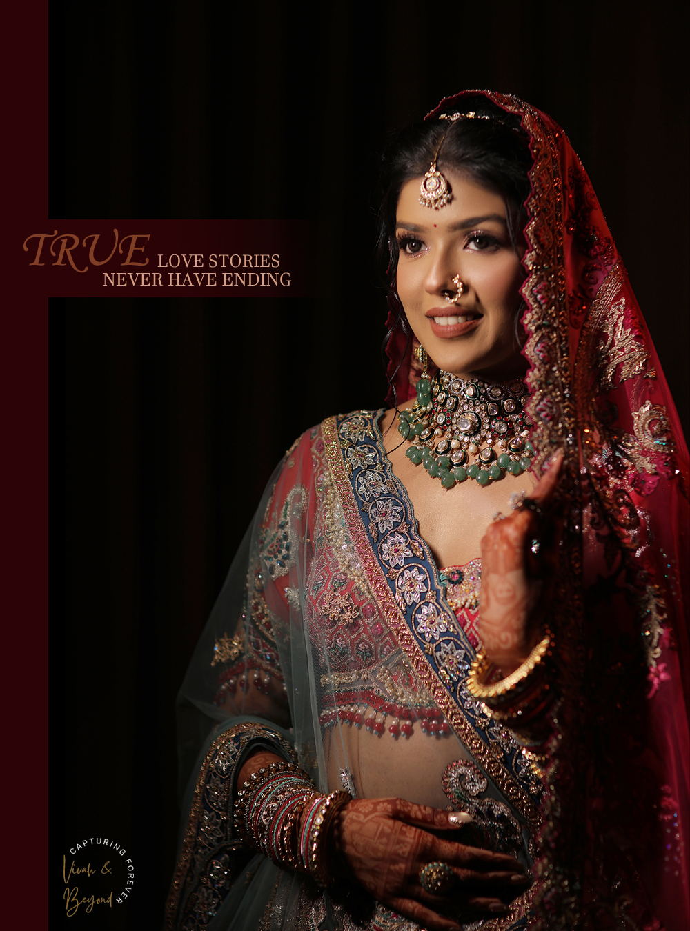Wedding Photography, Portfolio Photography