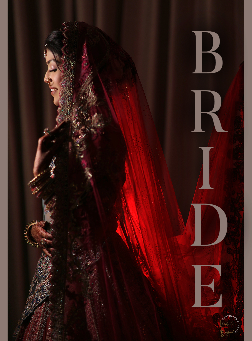 Wedding Photography, Portfolio Photography