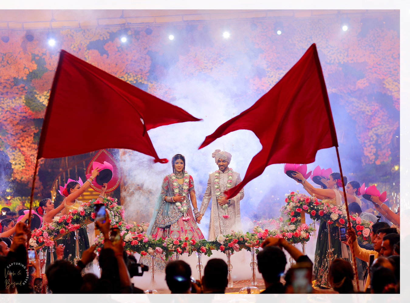 Wedding Photography, Portfolio Photography