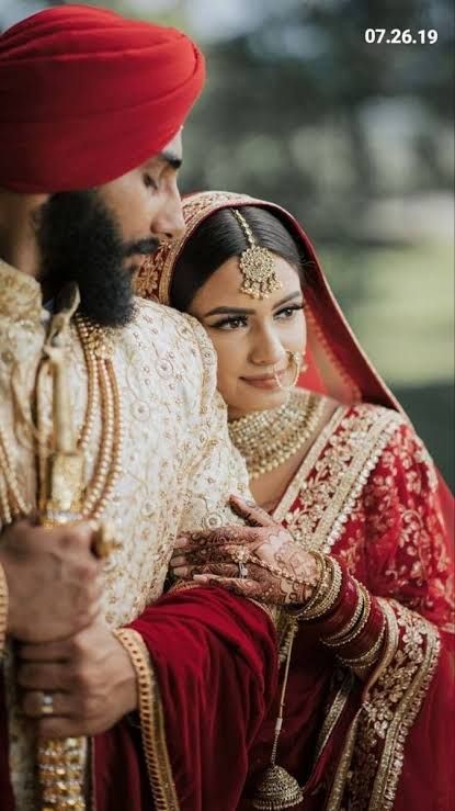 The Adhitri Films
