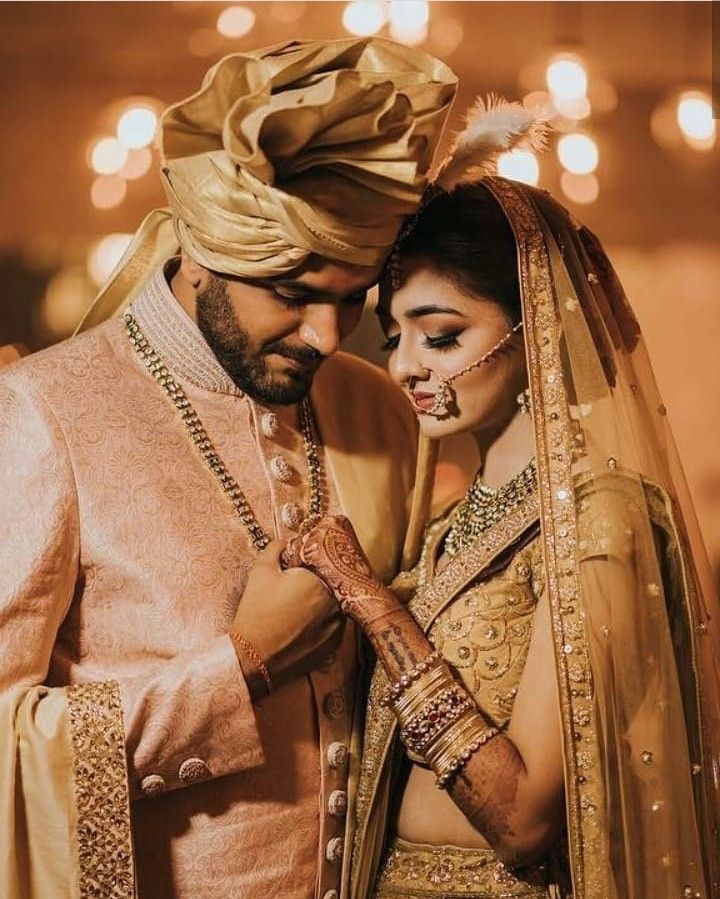 Wedding photography, architectural photography