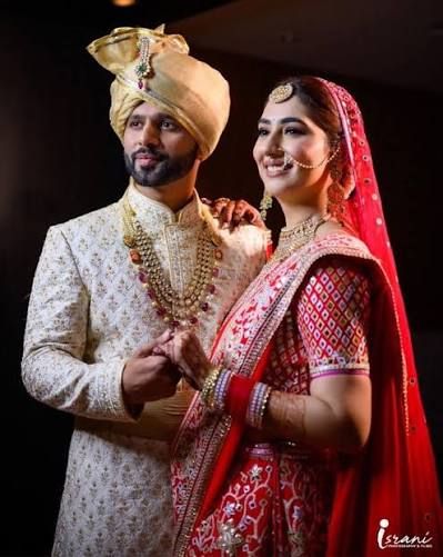 Wedding photography, architectural photography