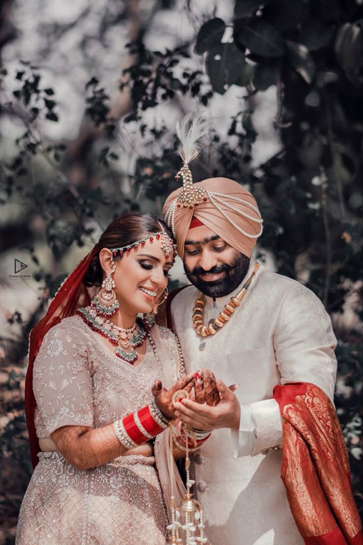 Wedding photography, architectural photography