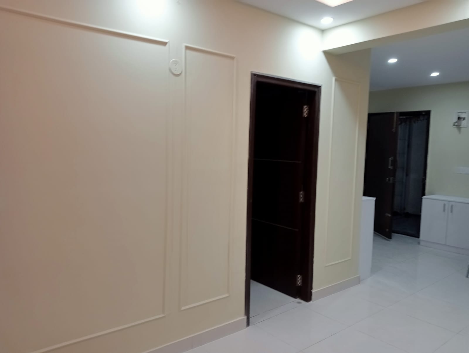 2bhk house