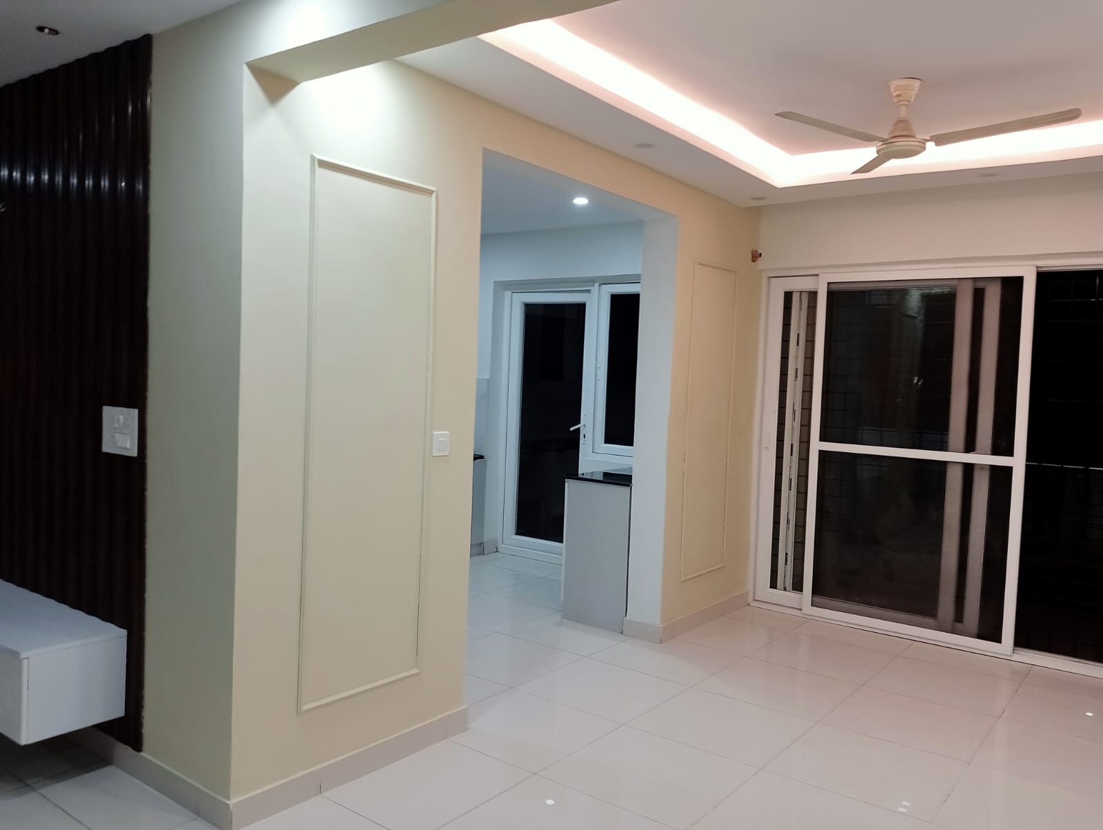 2bhk house