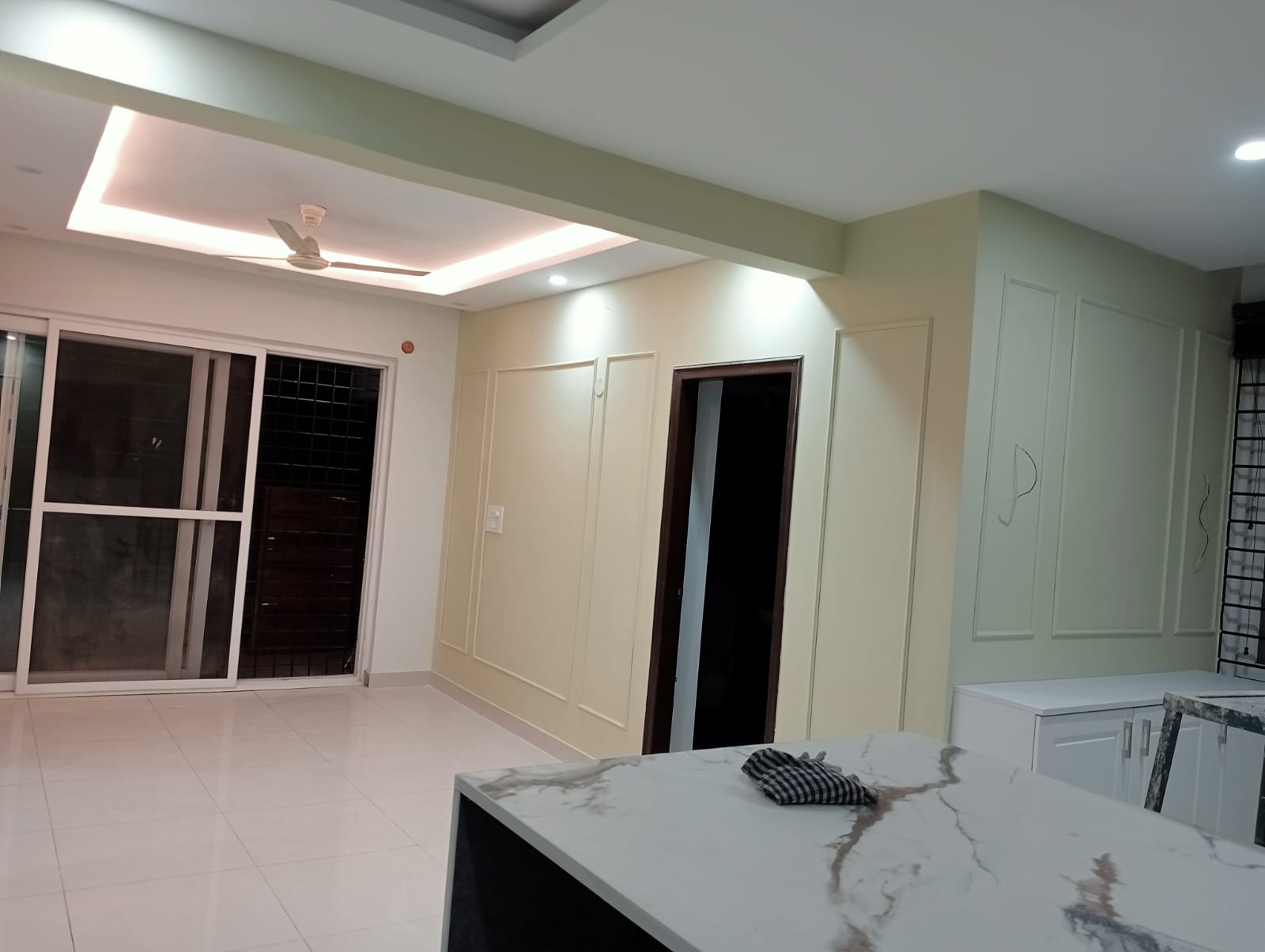 2bhk house