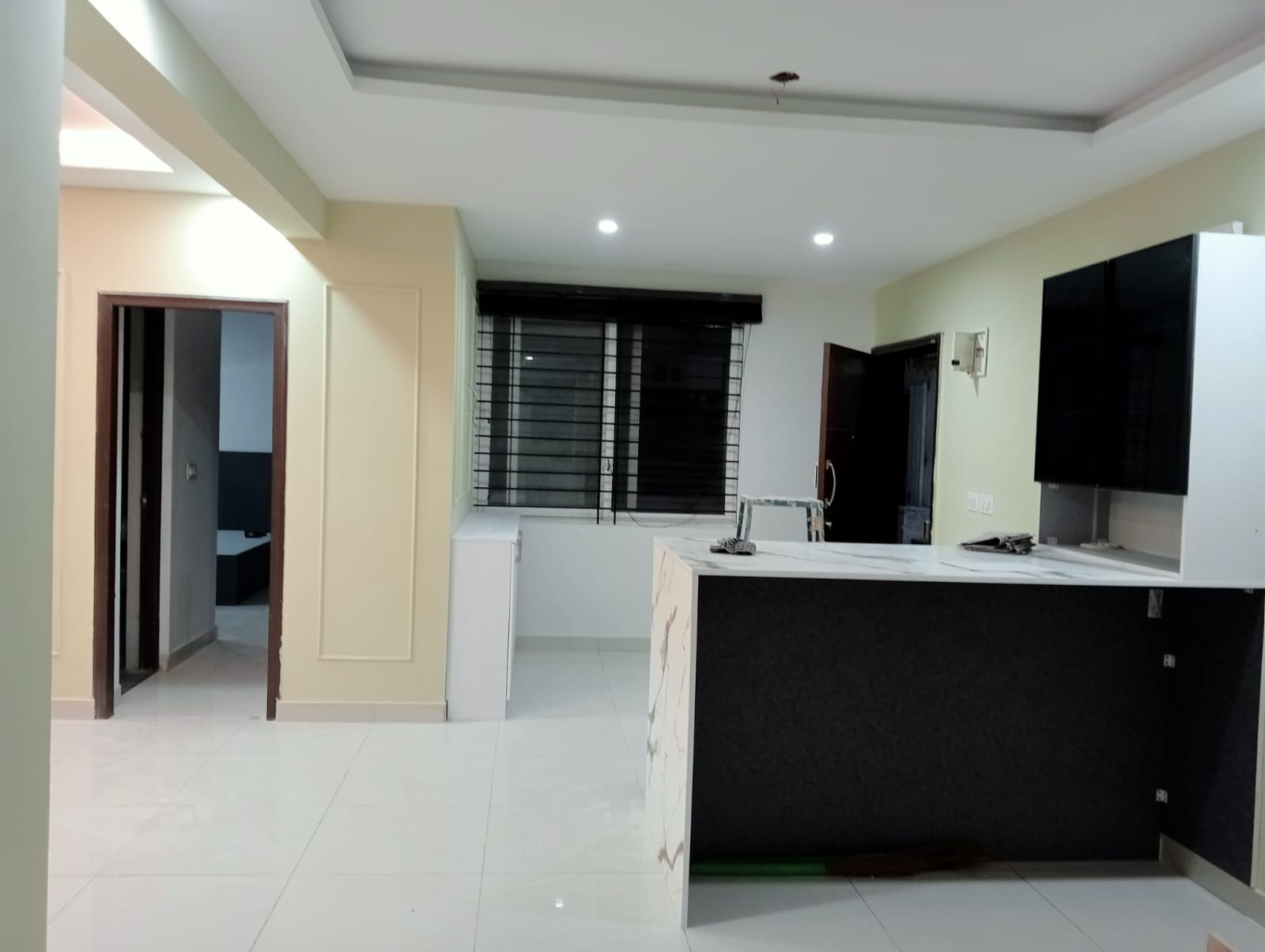 2bhk house
