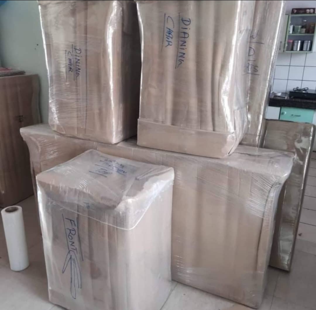Vehicle Transport
