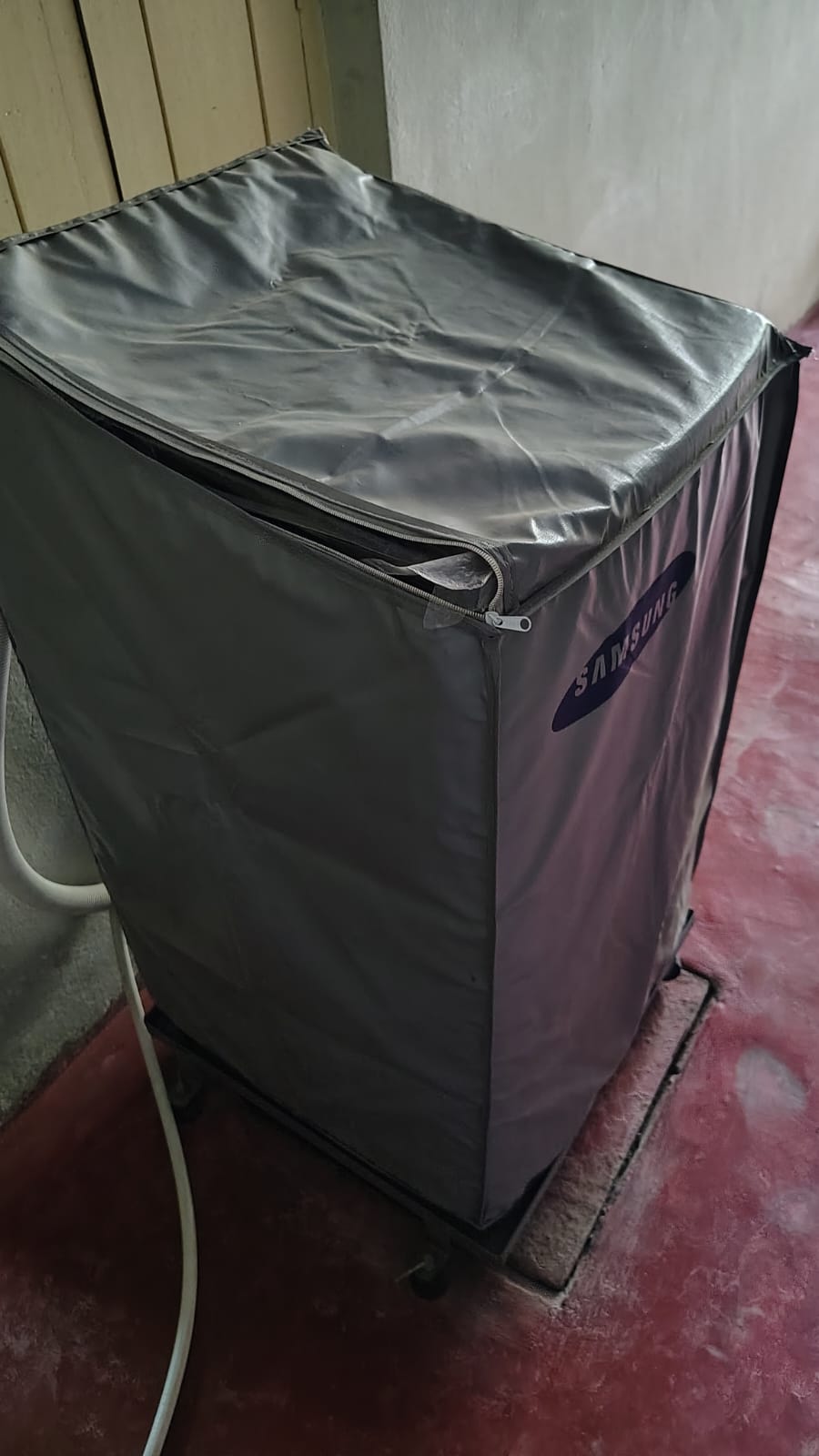 Quick Network Packers And Movers