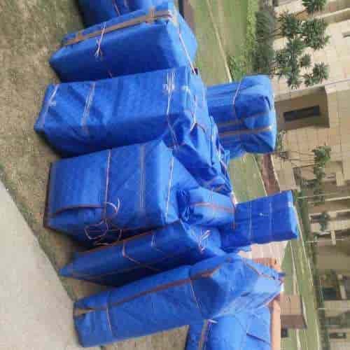 Household Moving