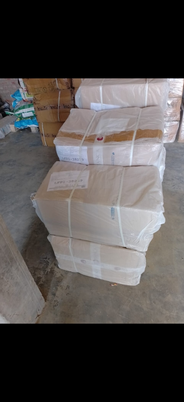 Household Moving