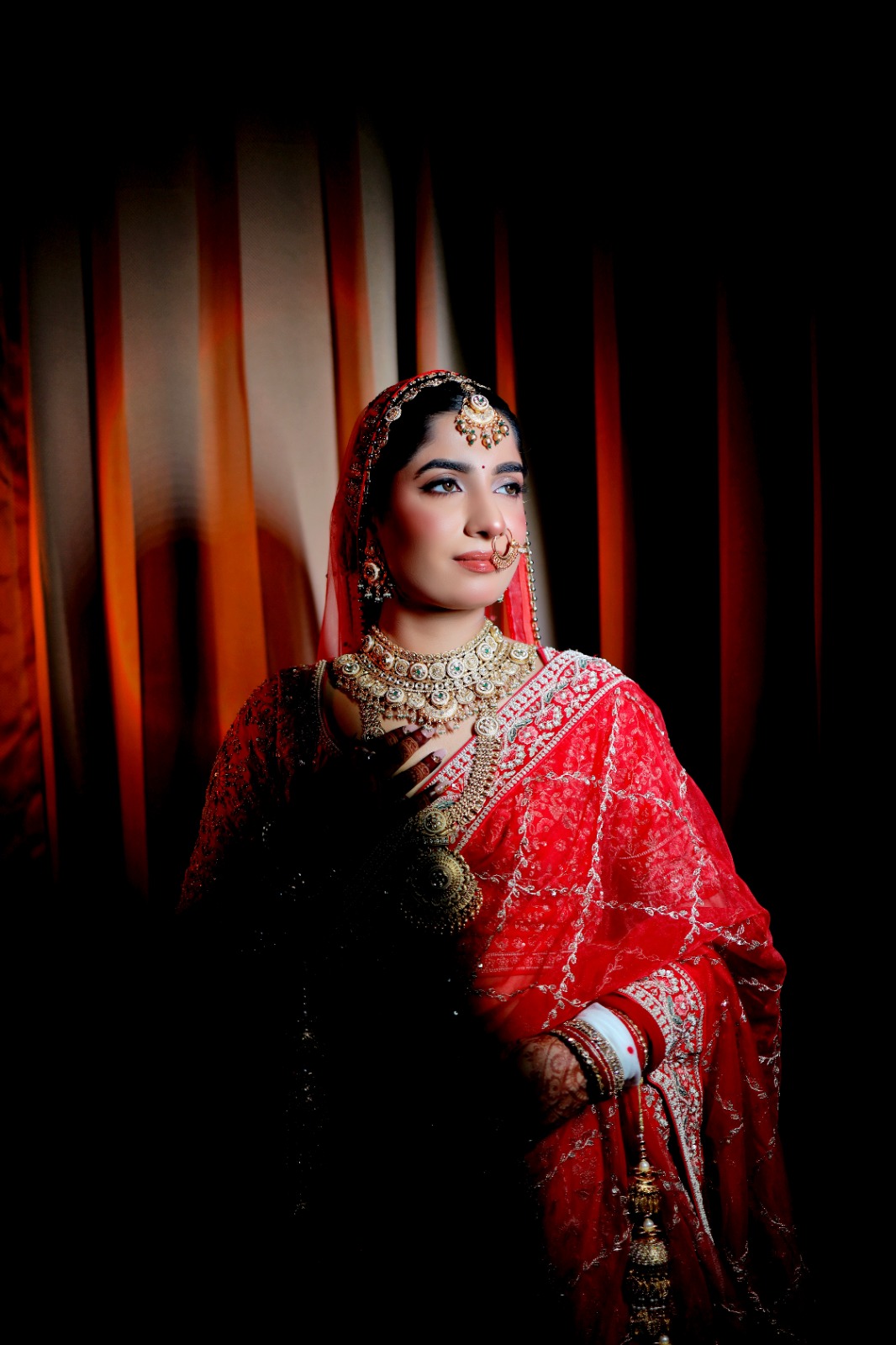 Photography & videography