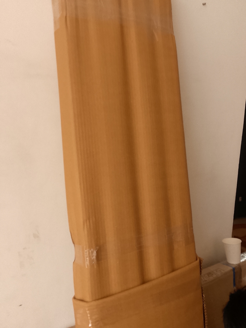 Globe India Packers And Movers
