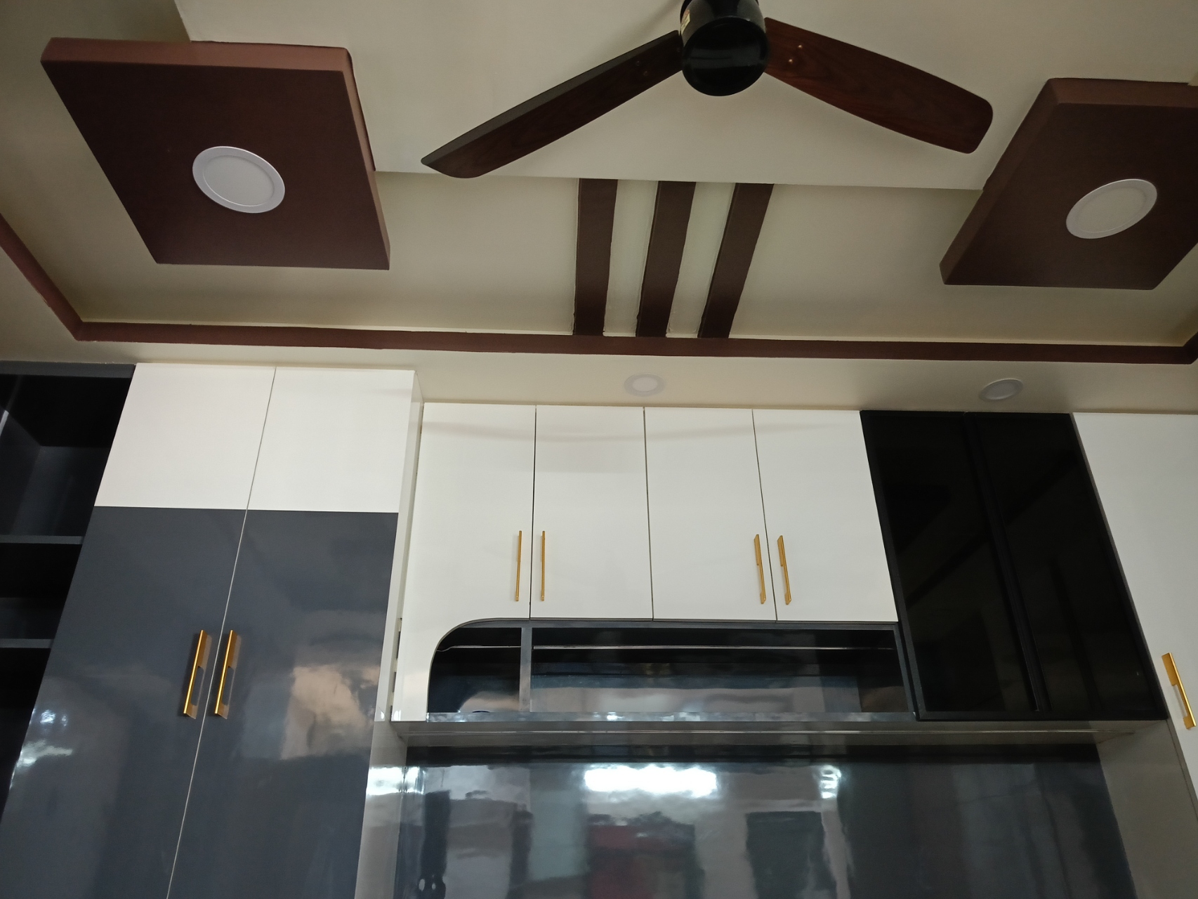 Luxury Design