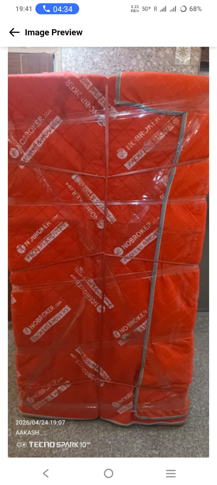 Guru Packers And Movers
