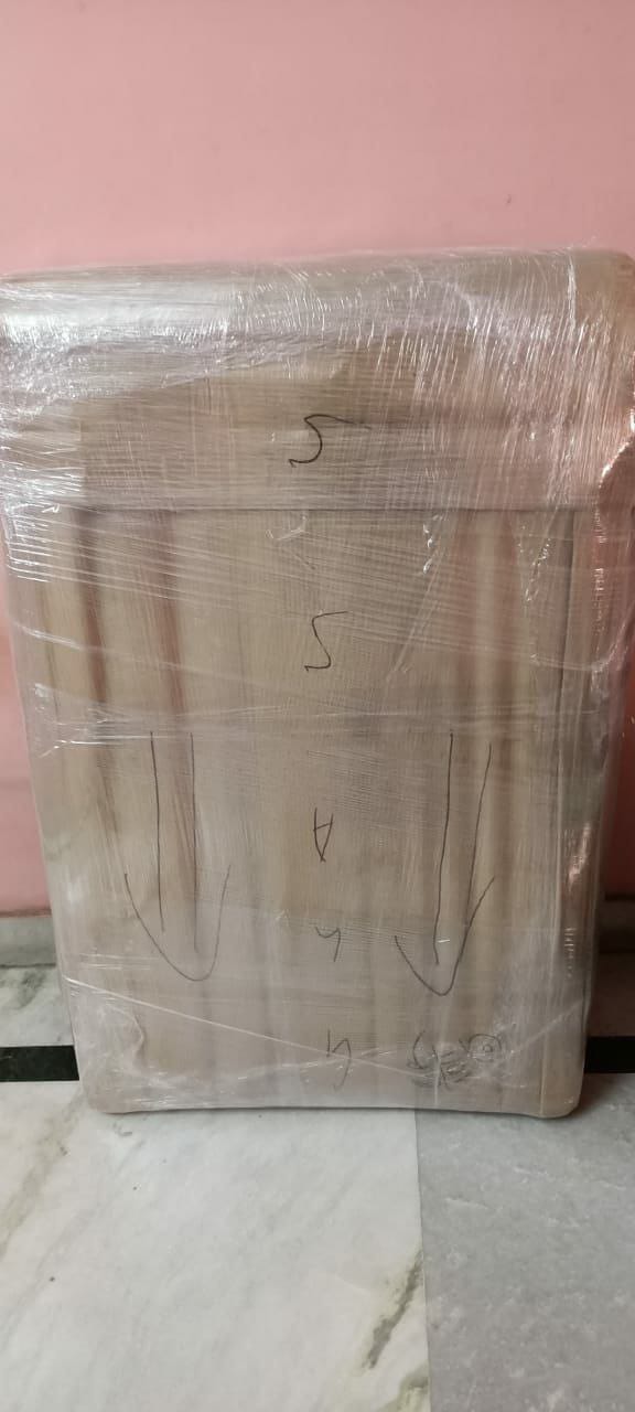 Household Moving