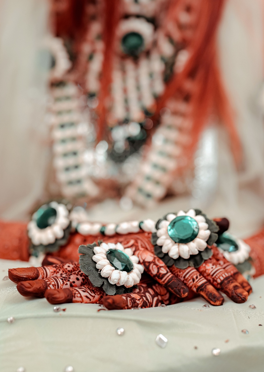 Mehendi