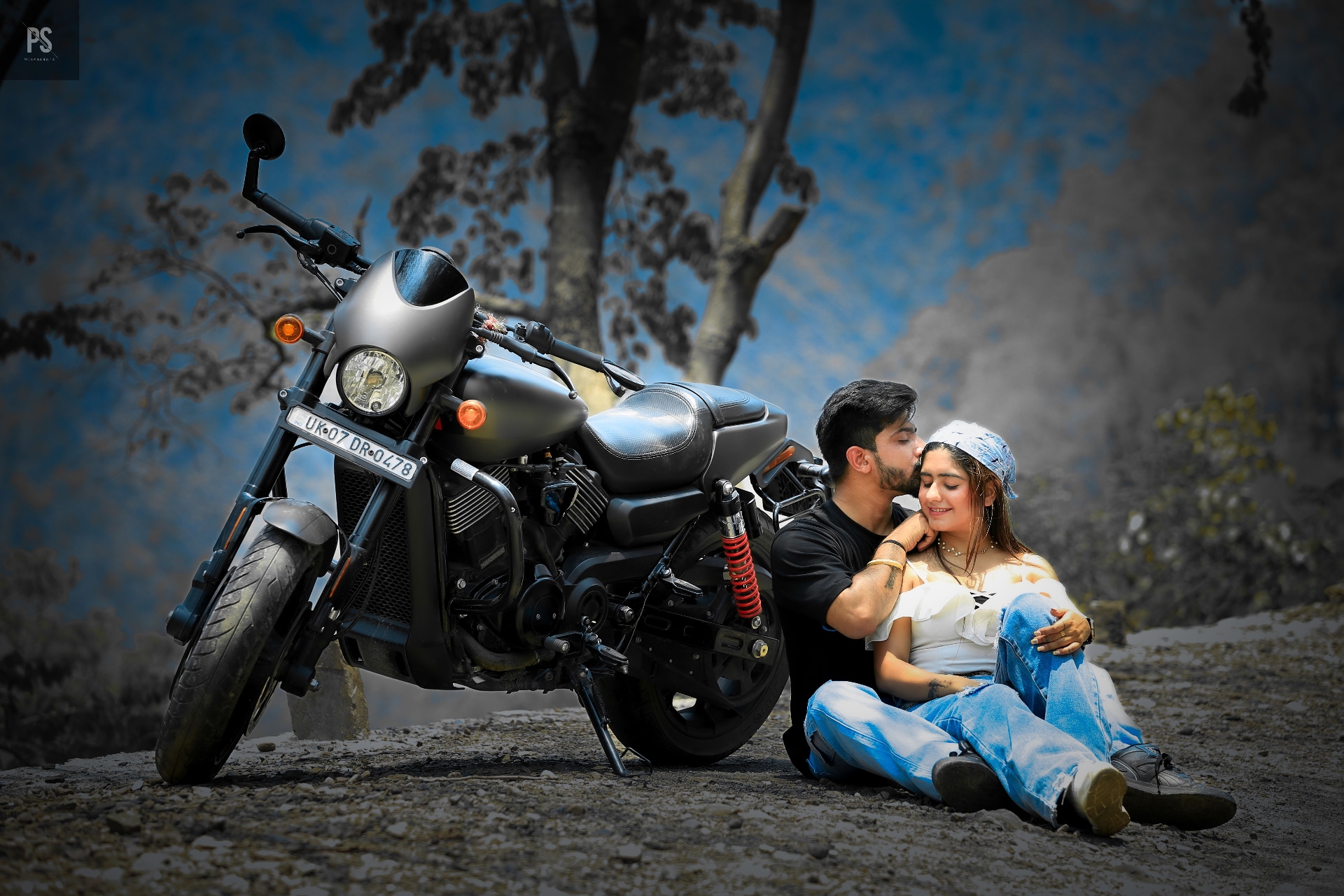 photographer
