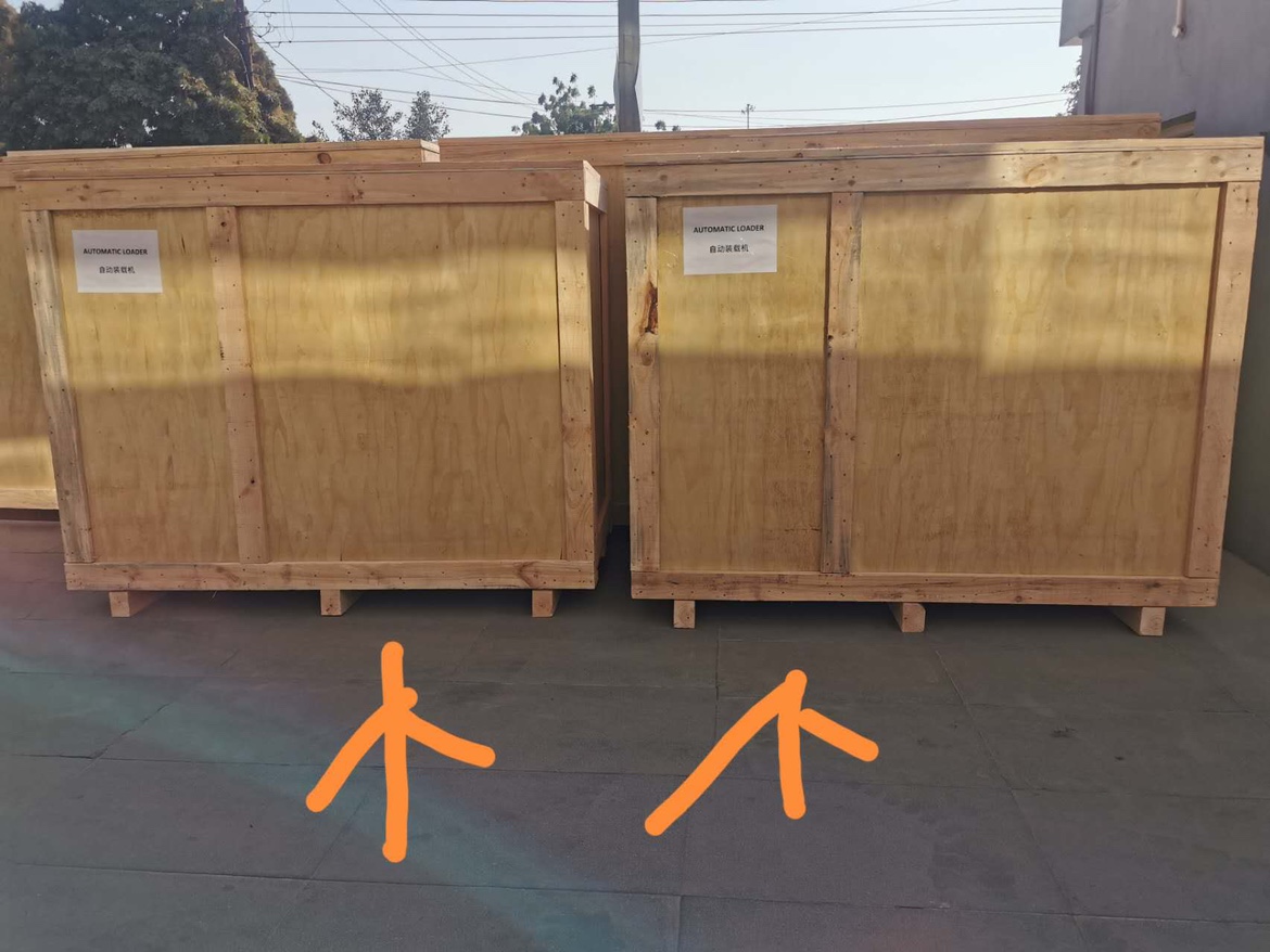 Household Moving