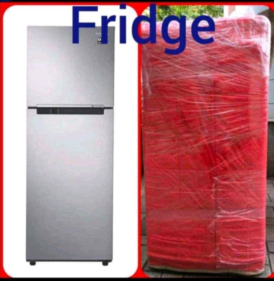 Household Moving