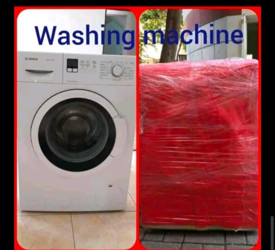 Household Moving