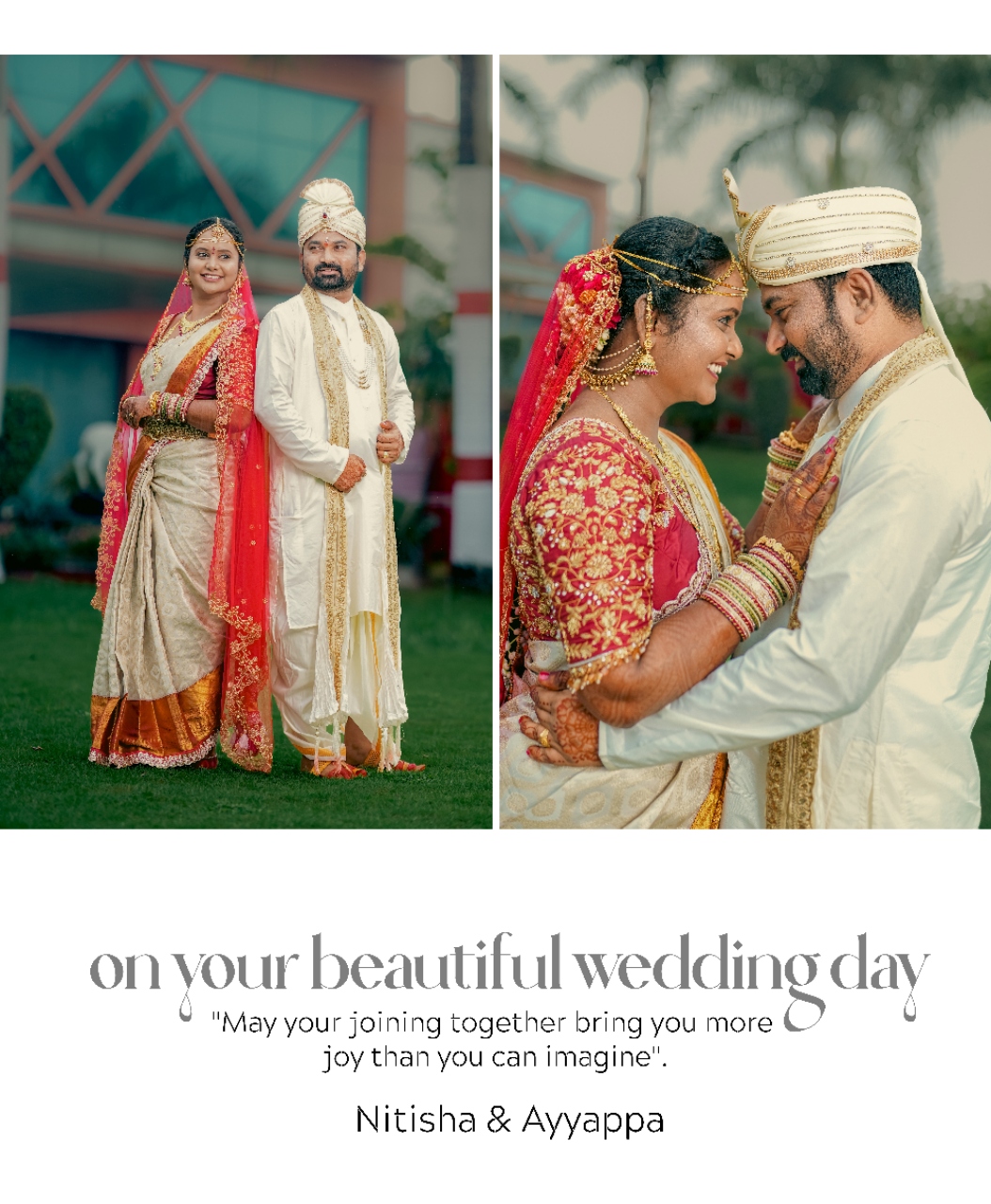 SBS PHOTOGRAPHY