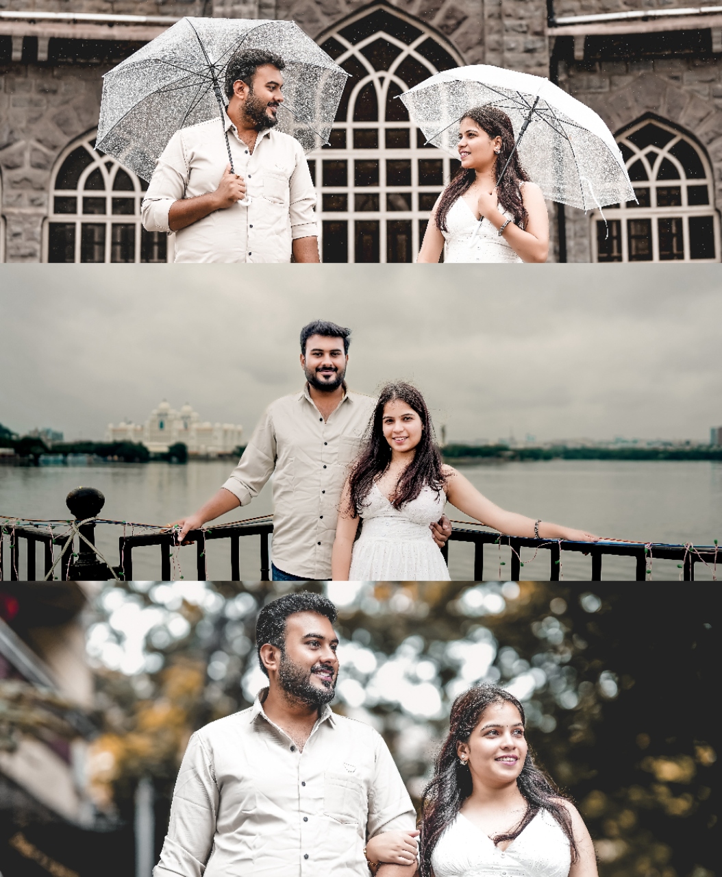Pre wedding photographer